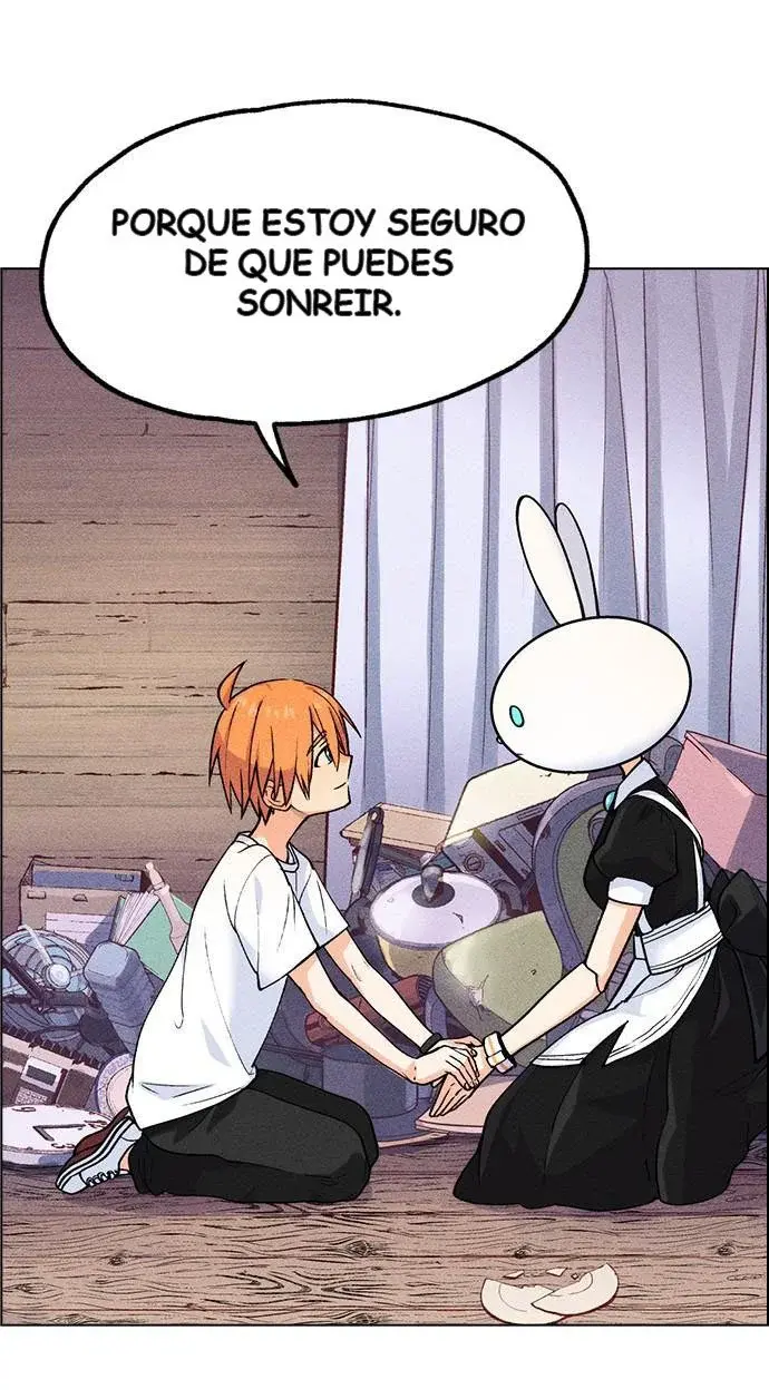 Capitulo 1 page 75