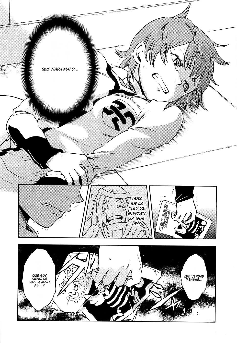 Capitulo 2 page 42