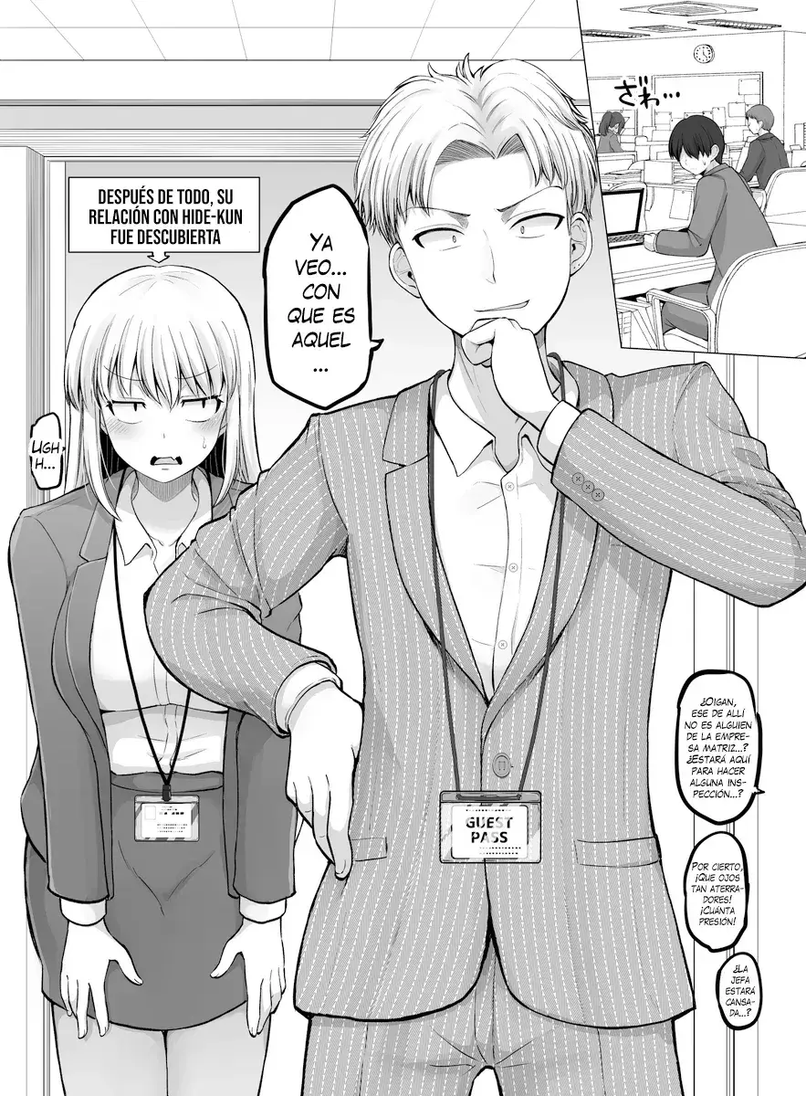 Capitulo 105 page 2