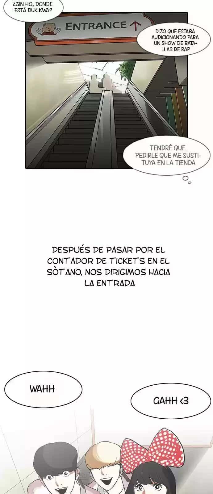 Capitulo 139 page 17