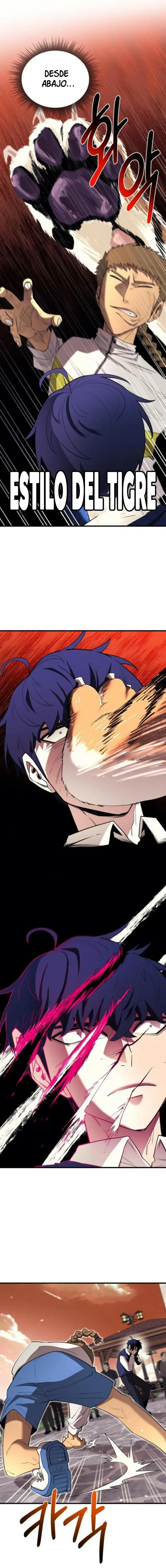 Capitulo 18 page 13