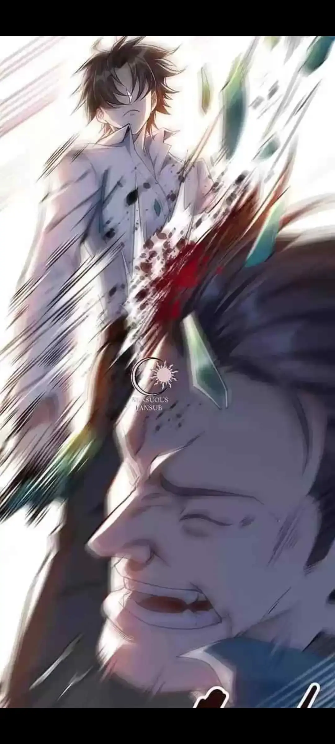 Capitulo 3 page 57