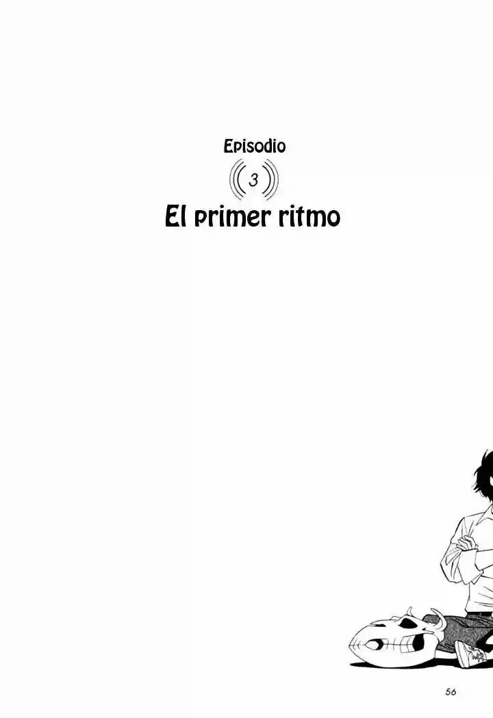 Capitulo 3 page 3