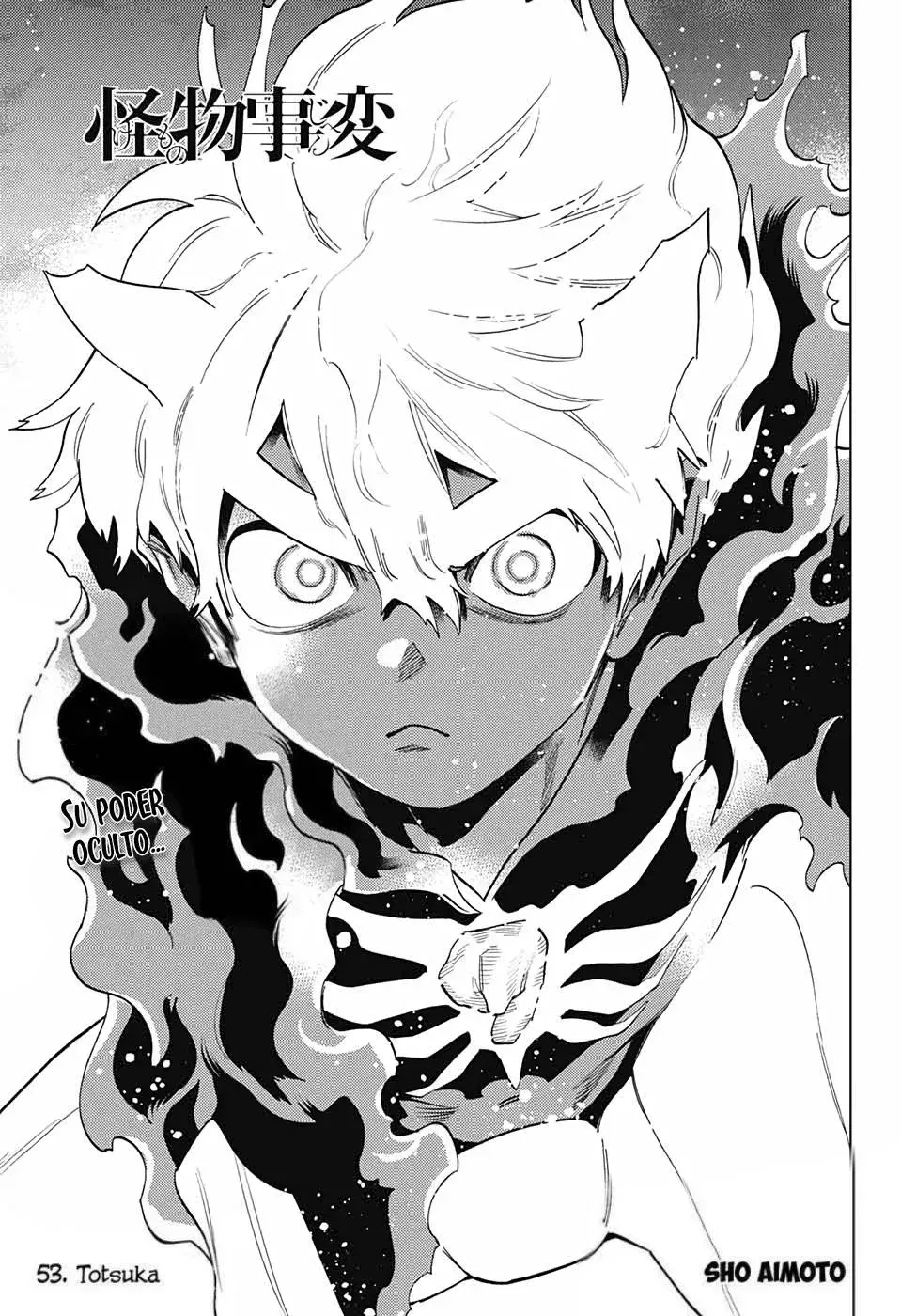 Capitulo 53 page 11