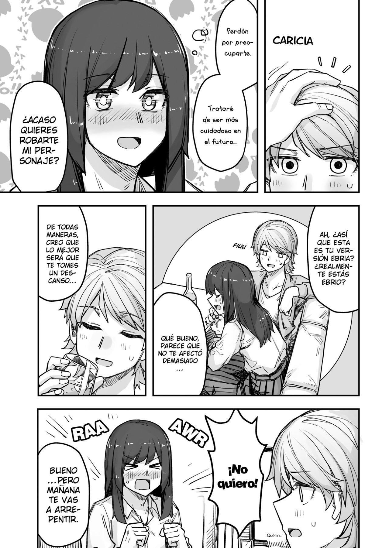 Capitulo 72 page 4