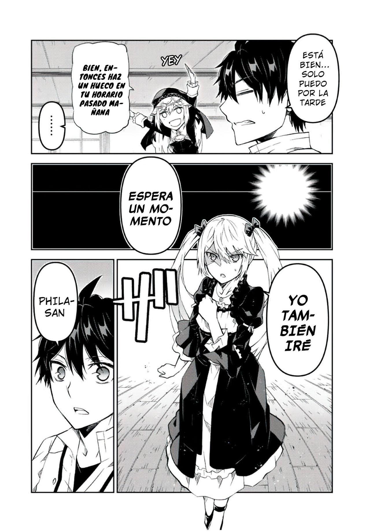 Capitulo 82 page 4