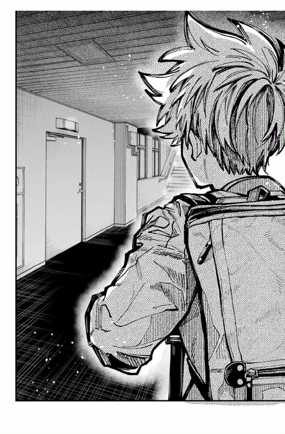 Capitulo 61 page 8