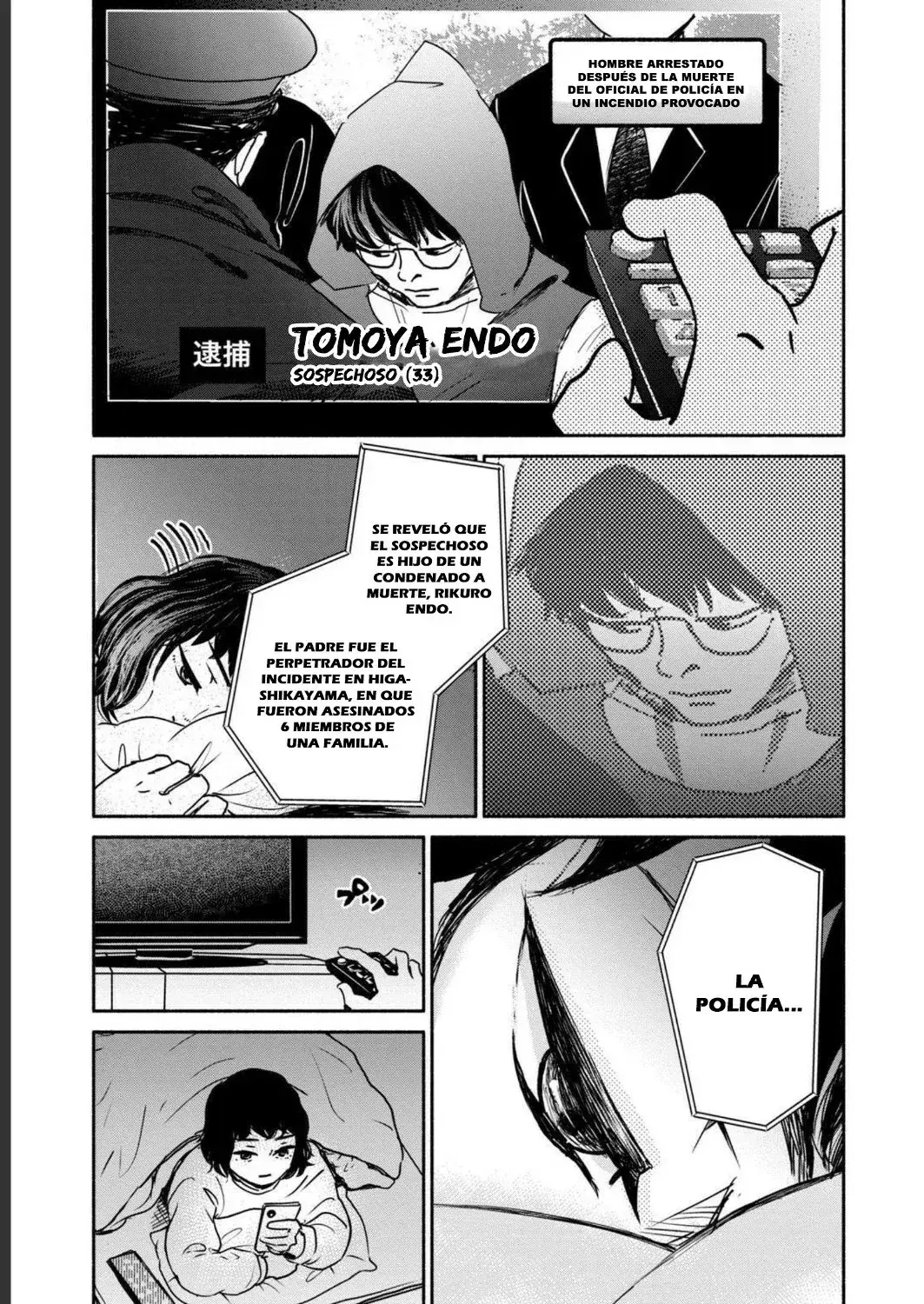 Capitulo 1 page 29