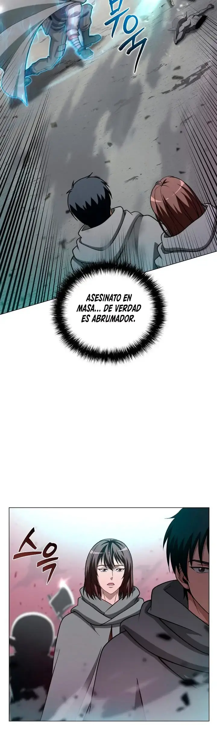 Capitulo 5 page 27