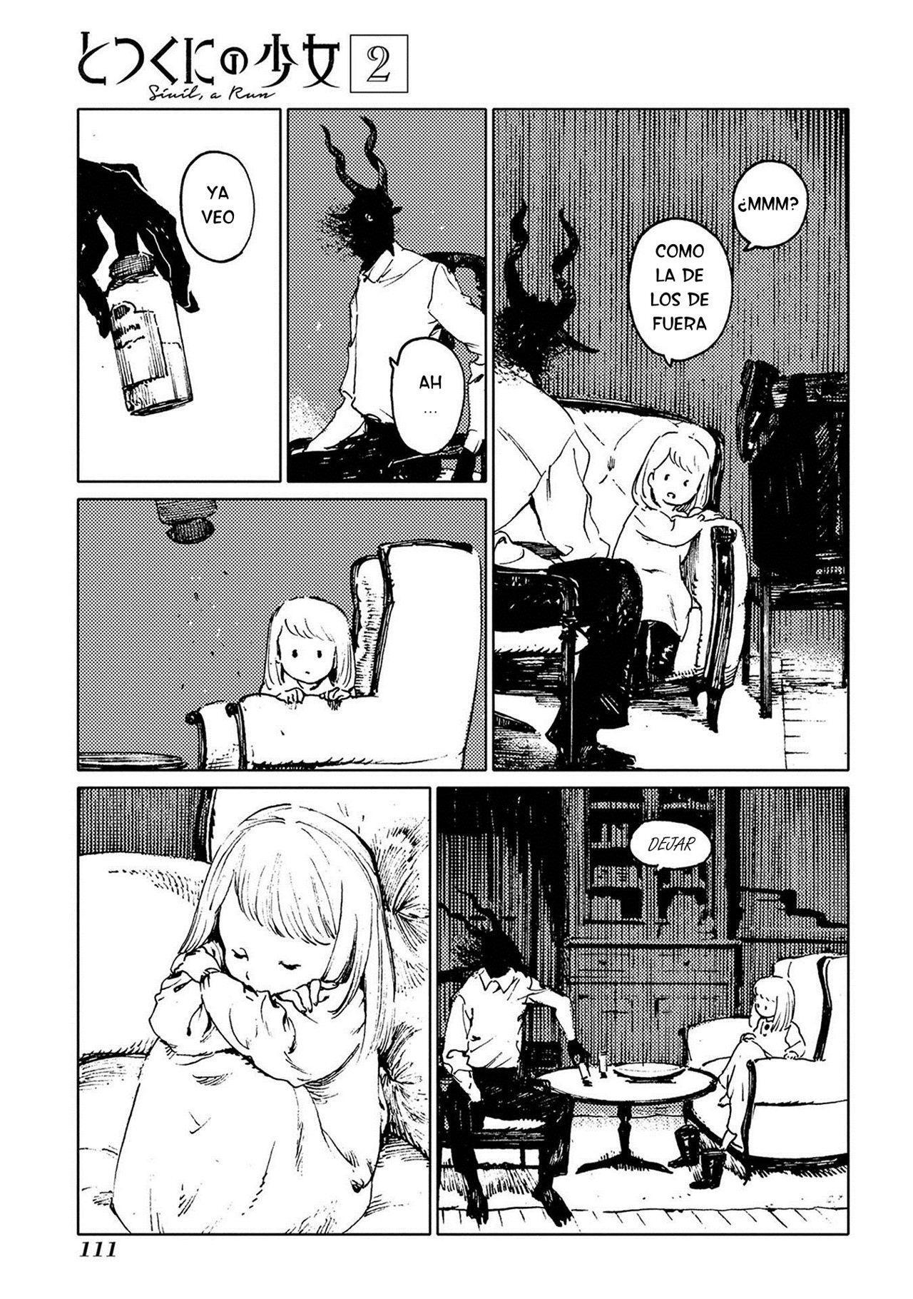 Capitulo 9 page 8