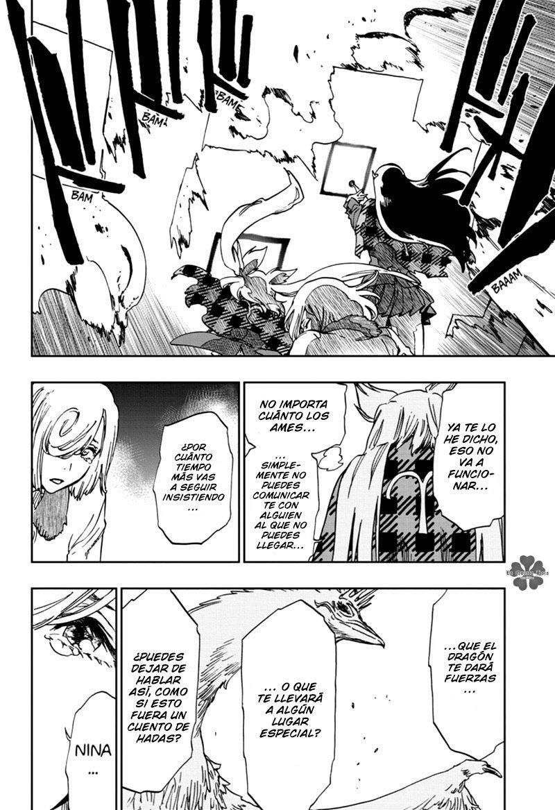 Capitulo 4 page 35
