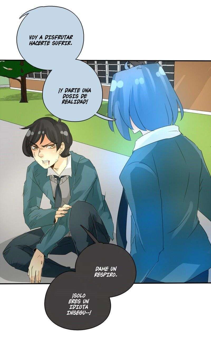 Capitulo 83 page 82