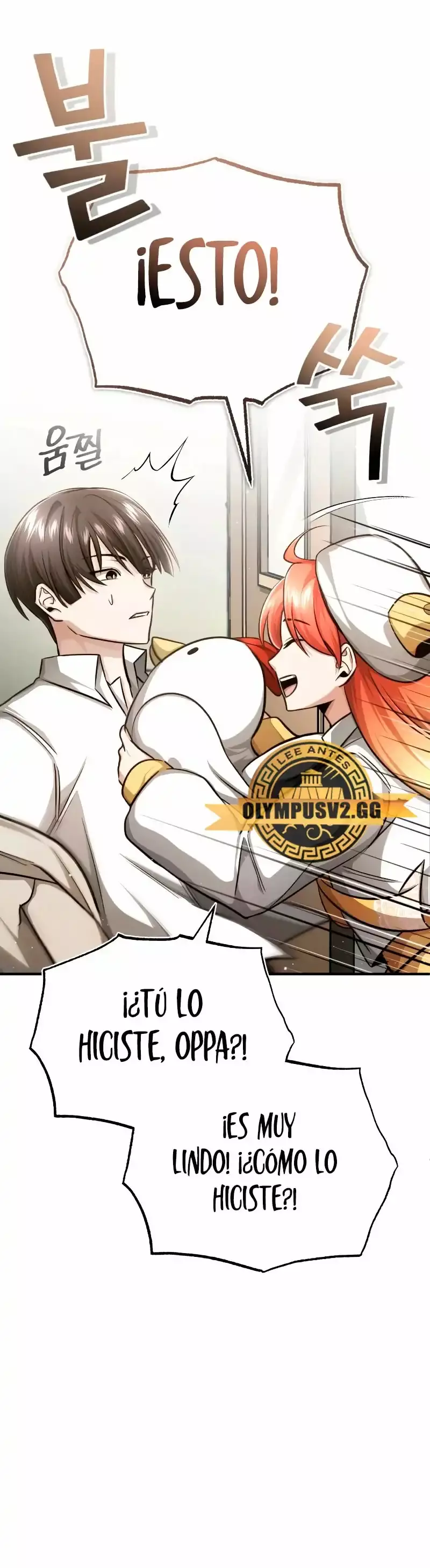 Capitulo 11 page 12