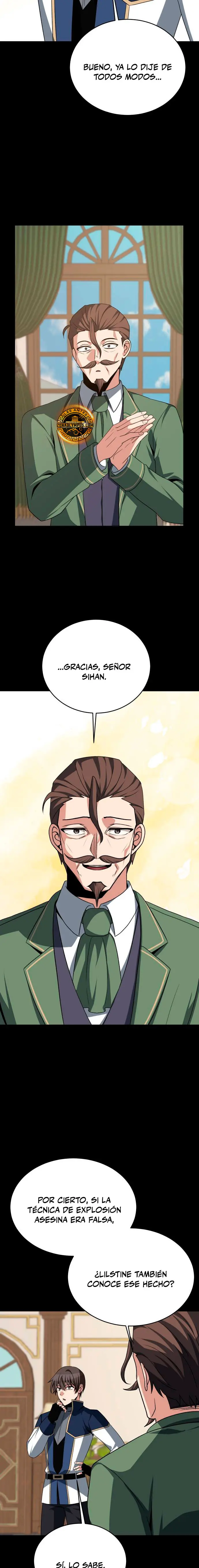 Capitulo 147 page 2