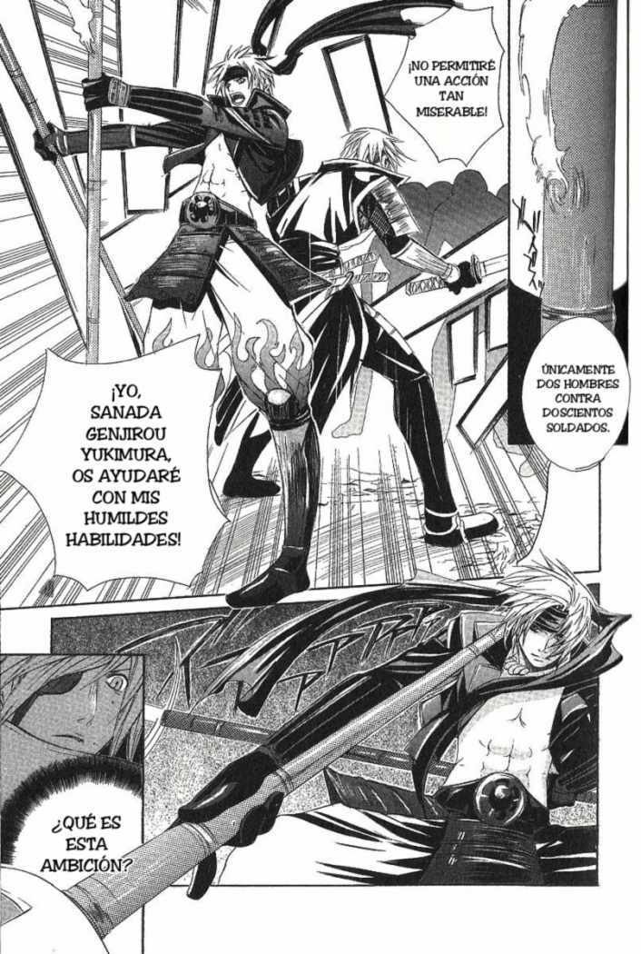 Capitulo 1 page 40