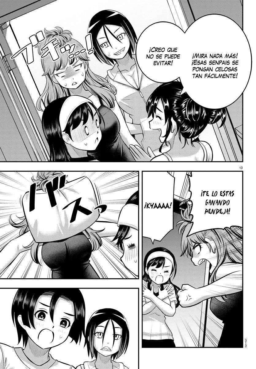 Capitulo 124 page 14