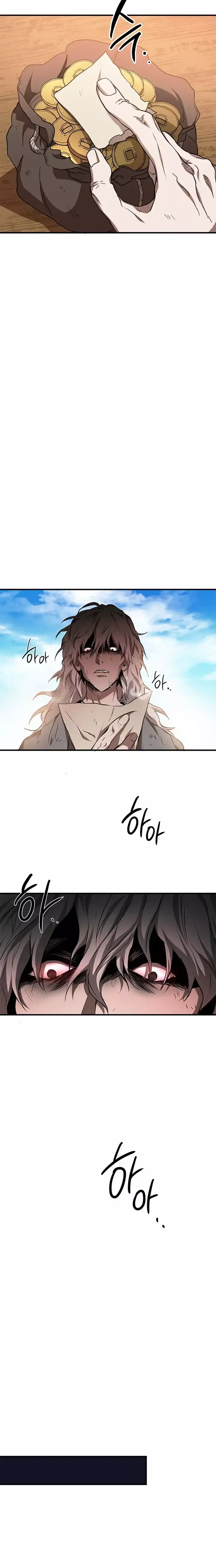 Capitulo 79 page 7