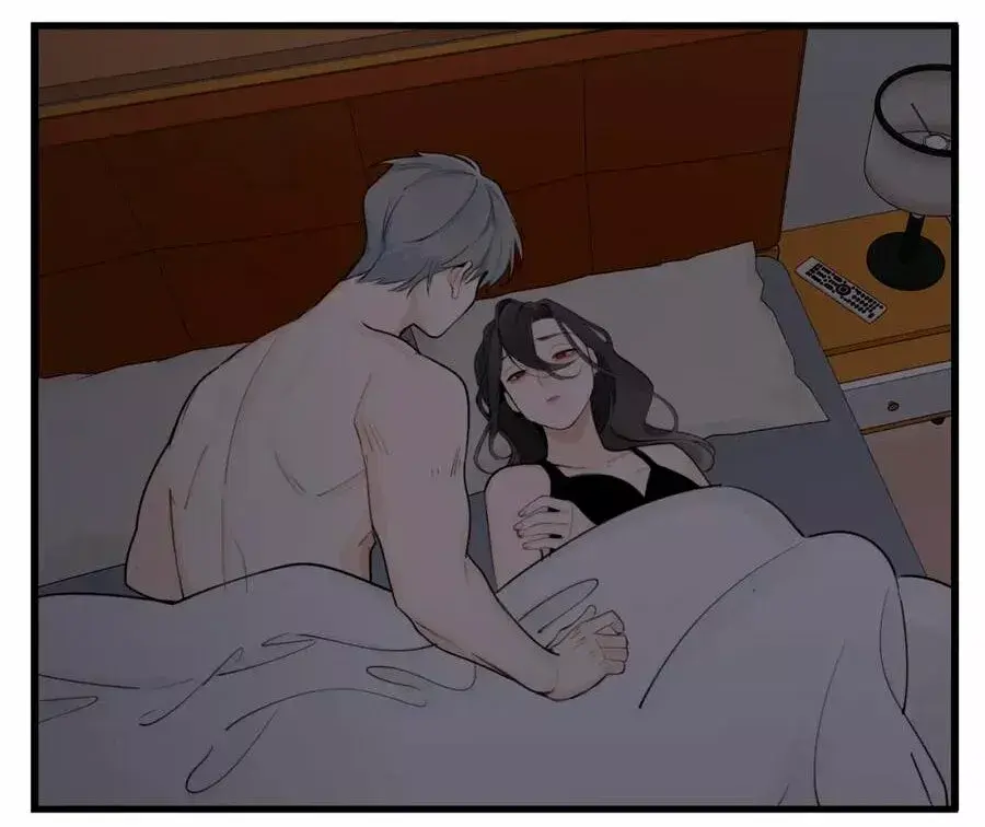 Capitulo 115 page 17