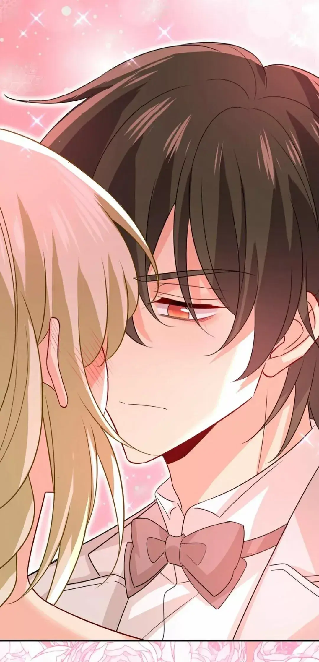 Capitulo 591 page 31