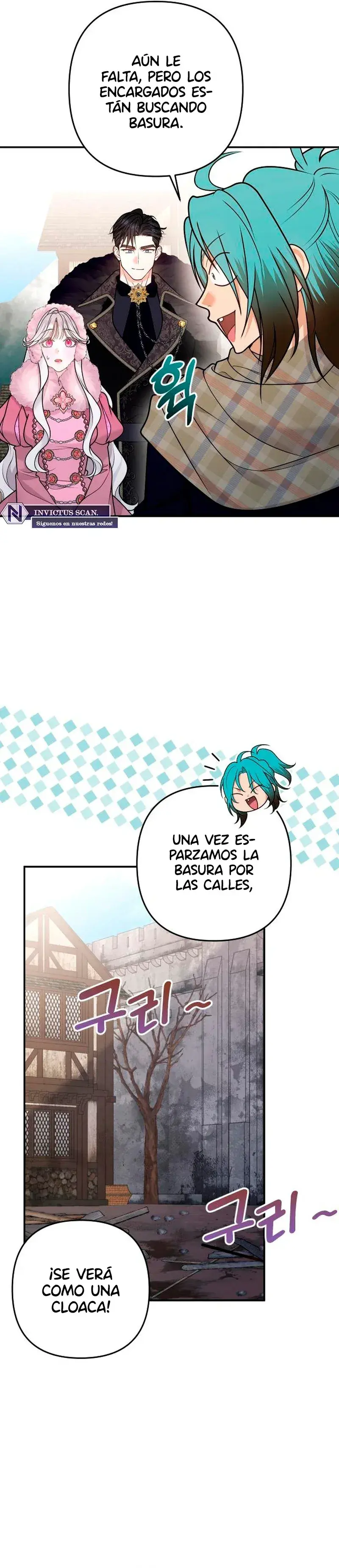 Capitulo 38 page 3