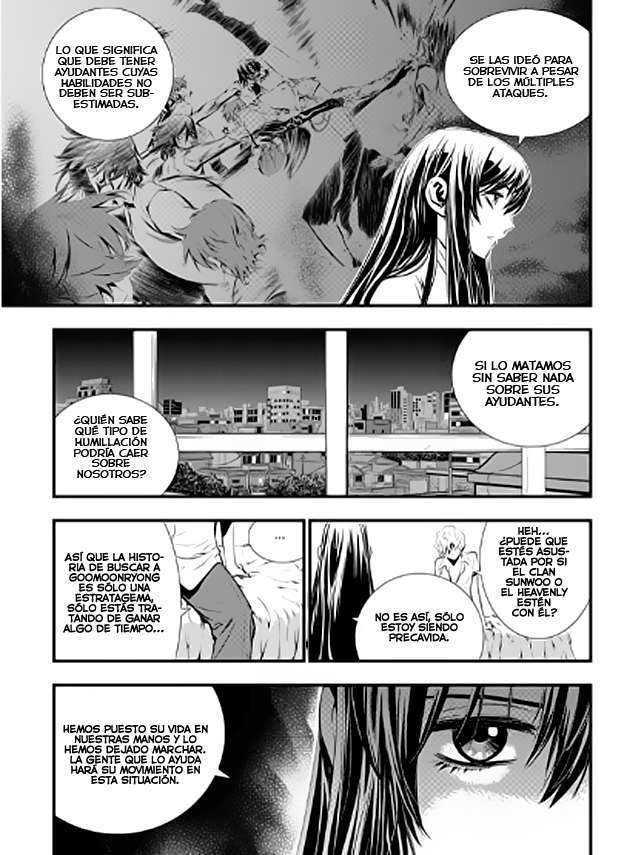 Capitulo 11 page 5
