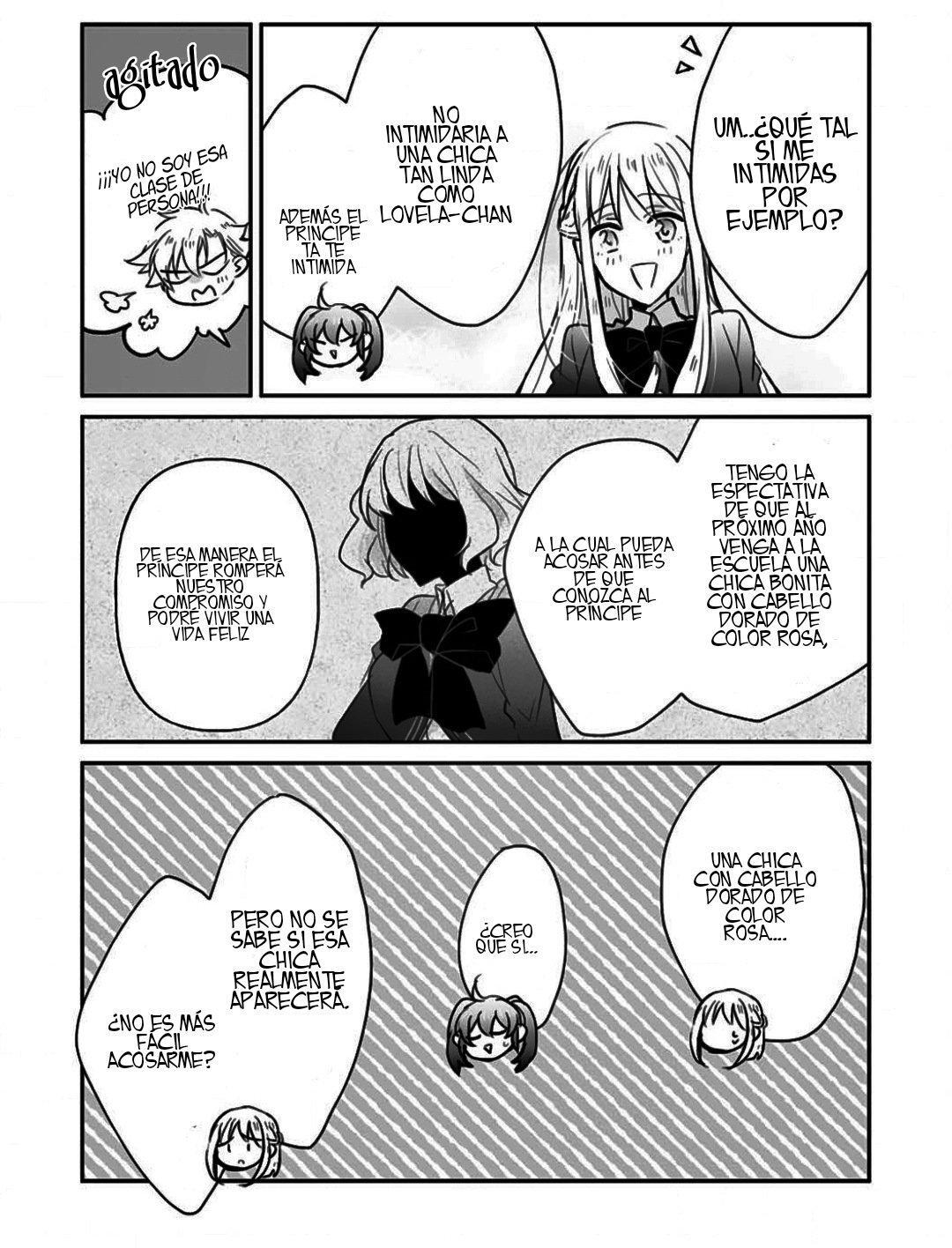 Capitulo 6 page 13