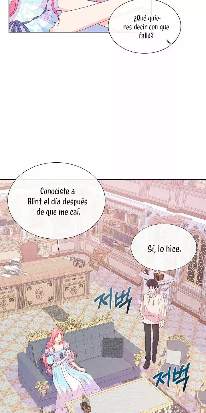 Capitulo 40 page 50