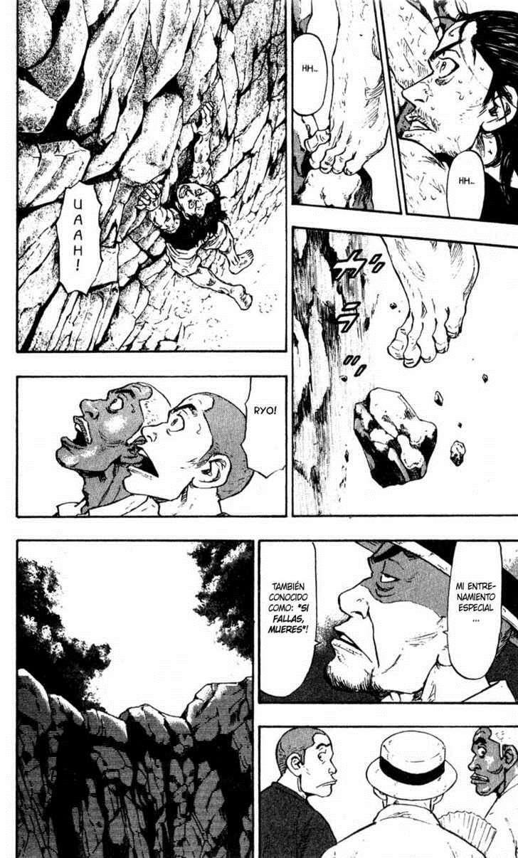 Capitulo 52 page 19