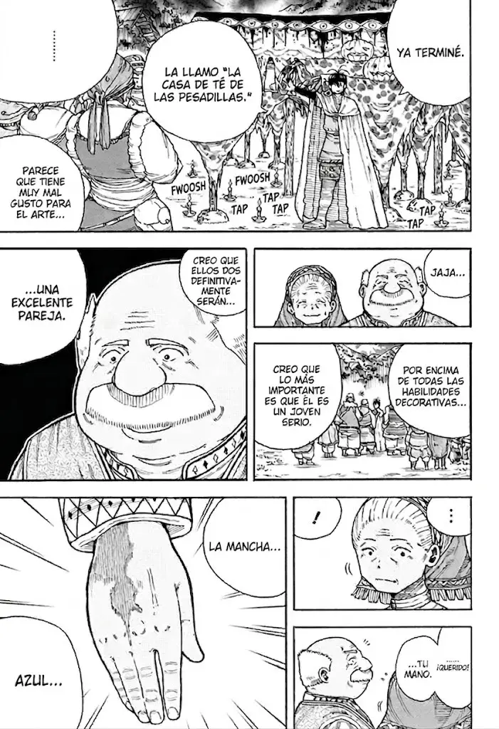 Capitulo 6 page 44