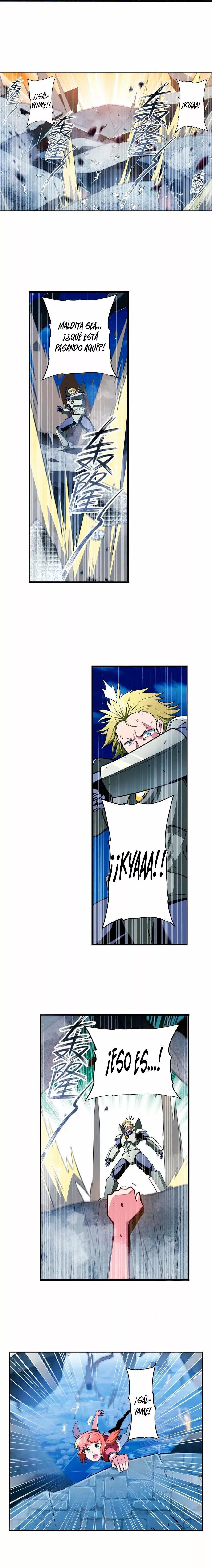 Capitulo 297 page 6