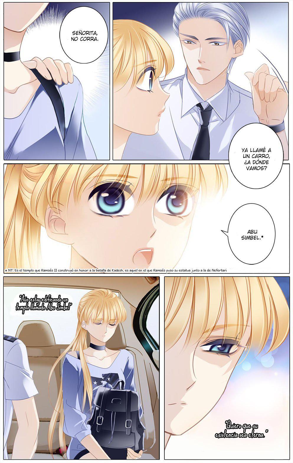 Capitulo 68 page 8