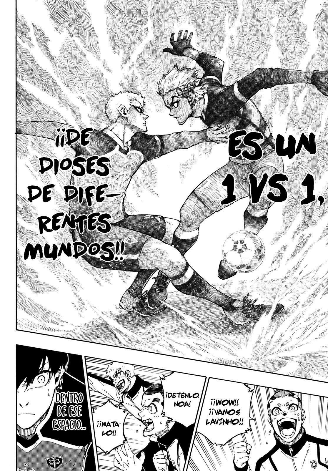 Capitulo 164 page 6