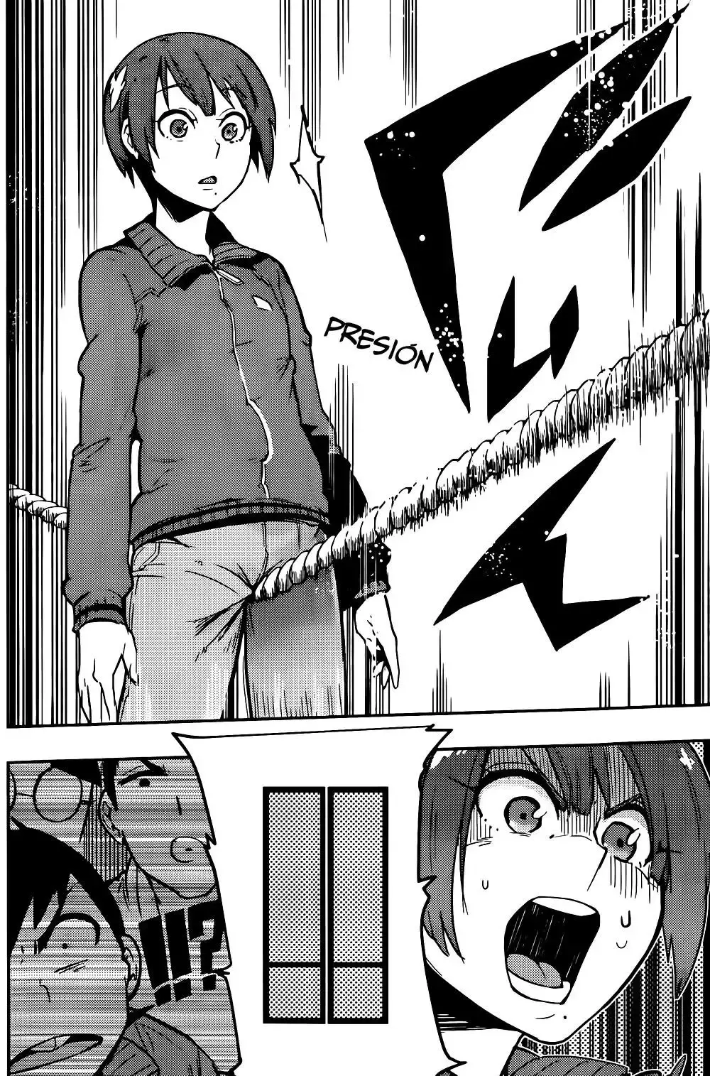 Capitulo 11 page 10