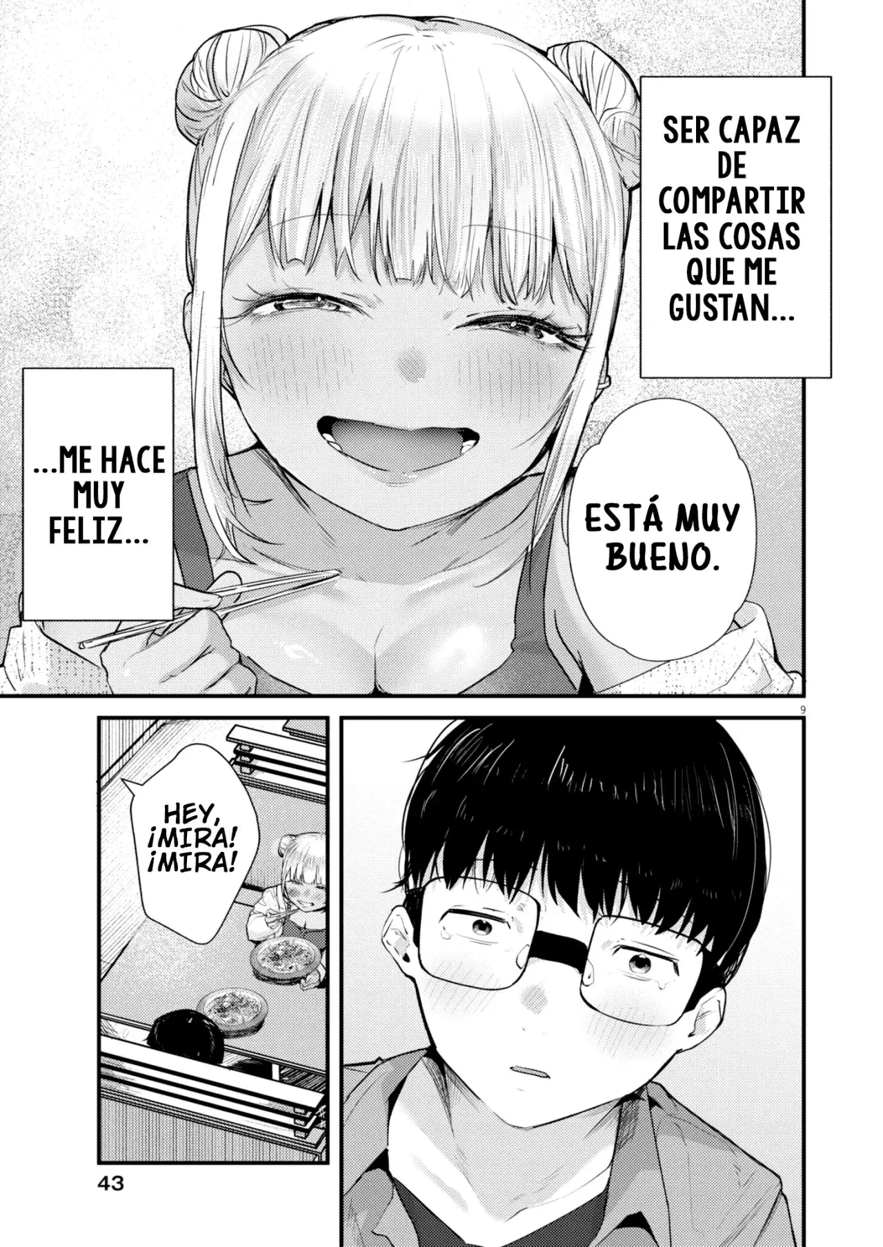Capitulo 16 page 11