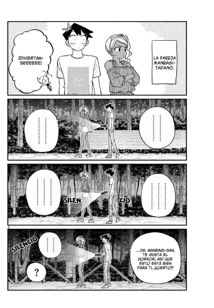 Capitulo 181 page 3