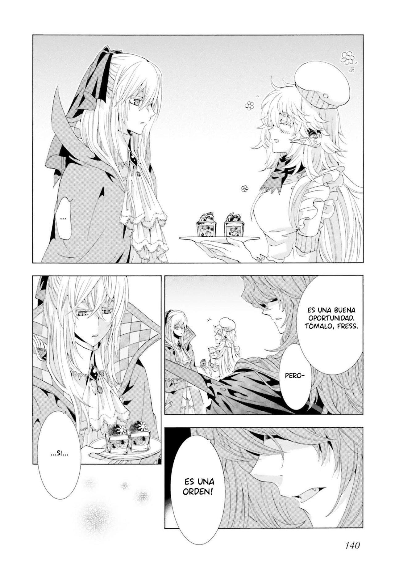 Capitulo 5 page 22