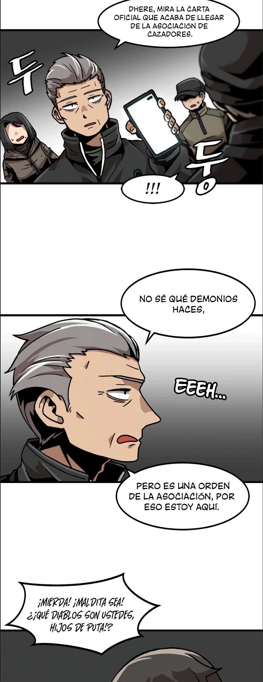 Capitulo 29 page 23