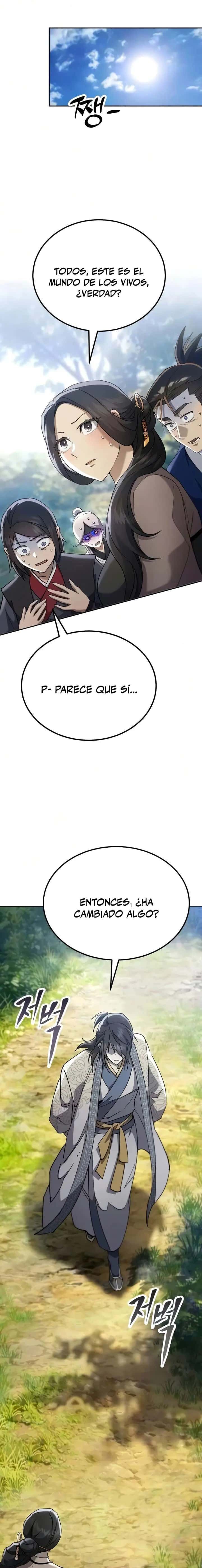 Capitulo 81 page 17