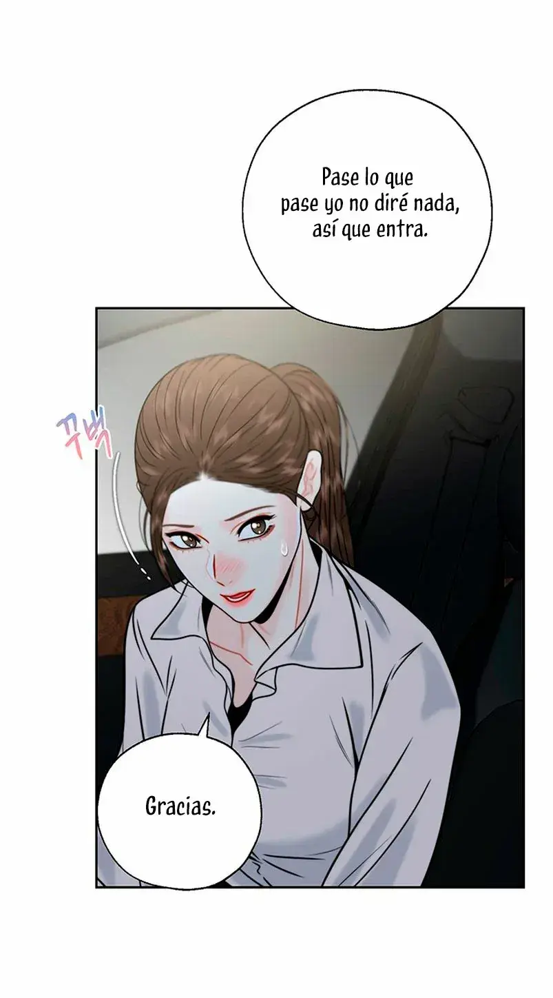 Capitulo 30 page 47