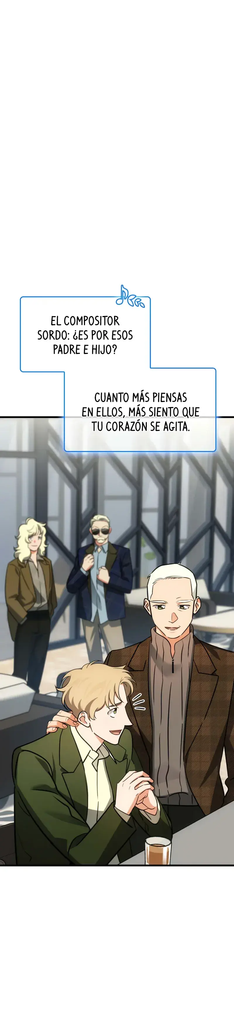 Capitulo 42 page 41
