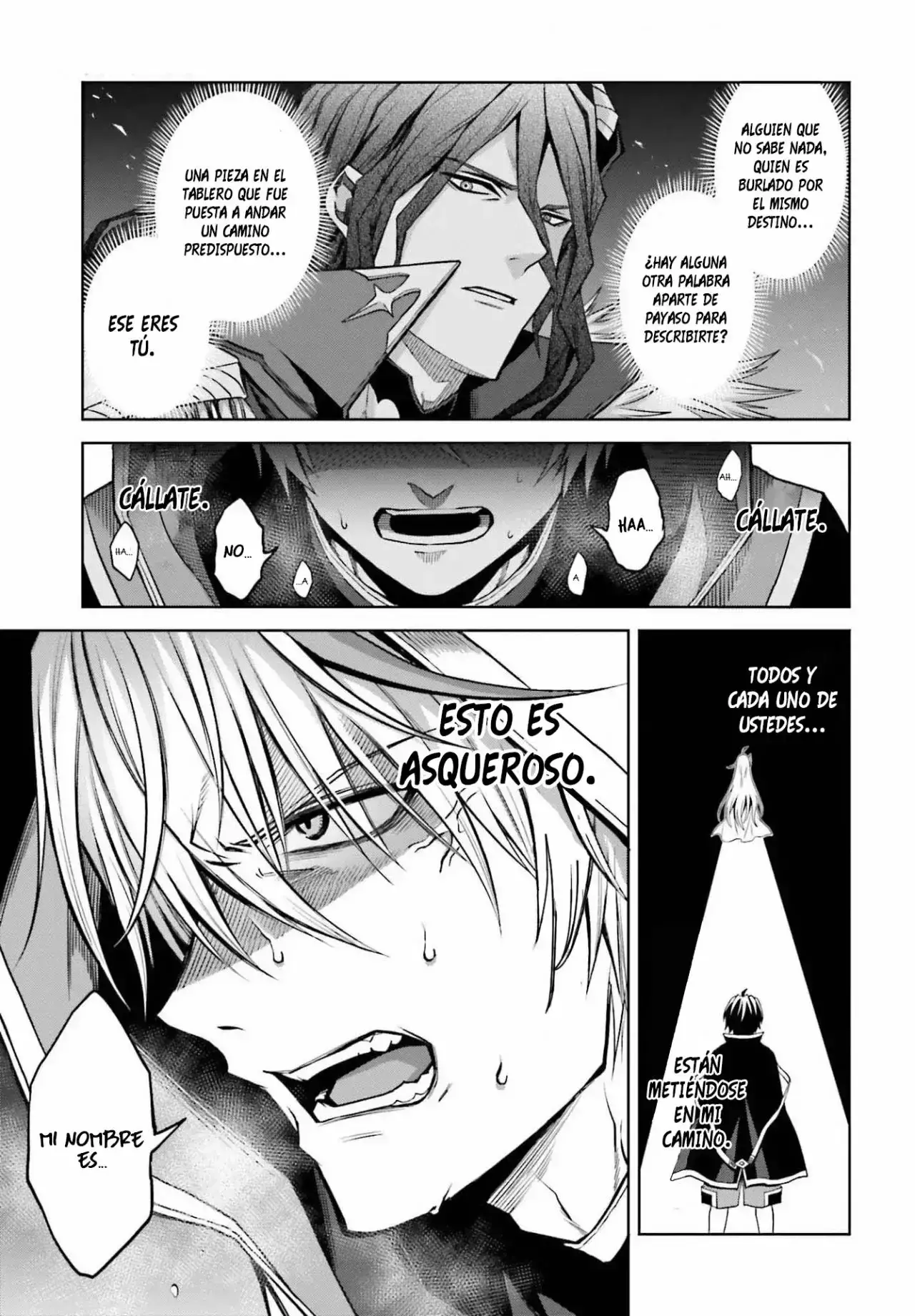 Capitulo 20 page 26