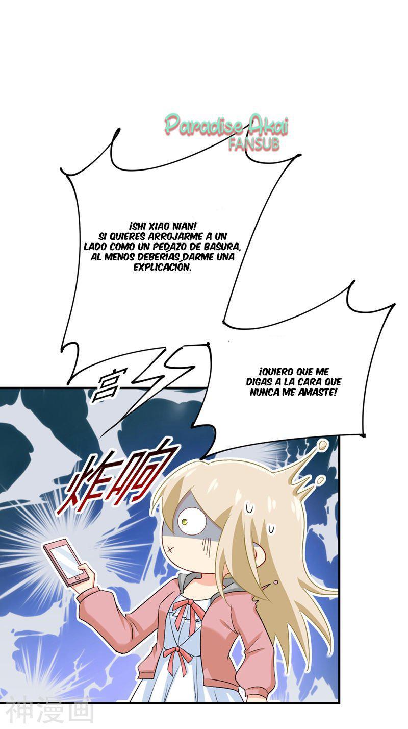 Capitulo 292 page 10