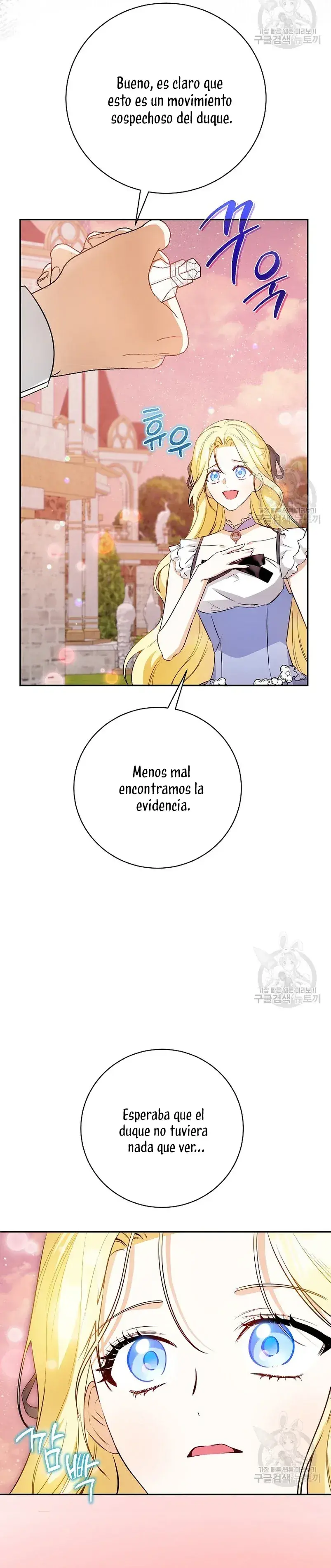 Capitulo 30 page 38