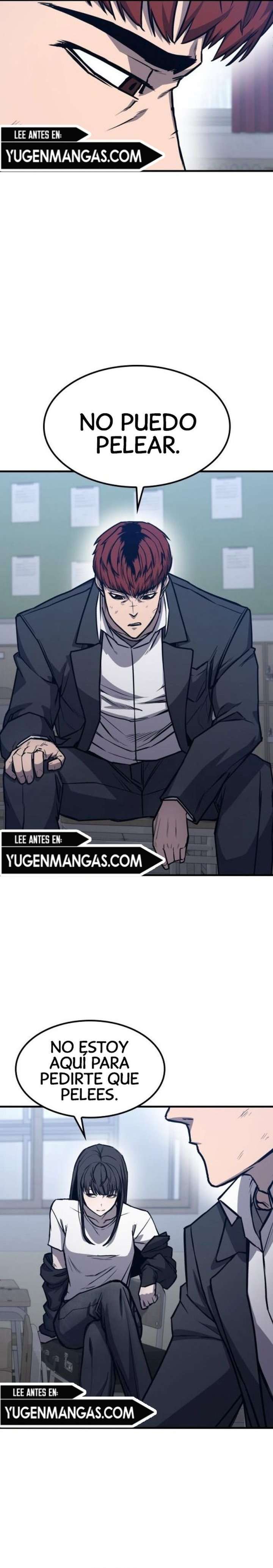 Capitulo 10 page 32