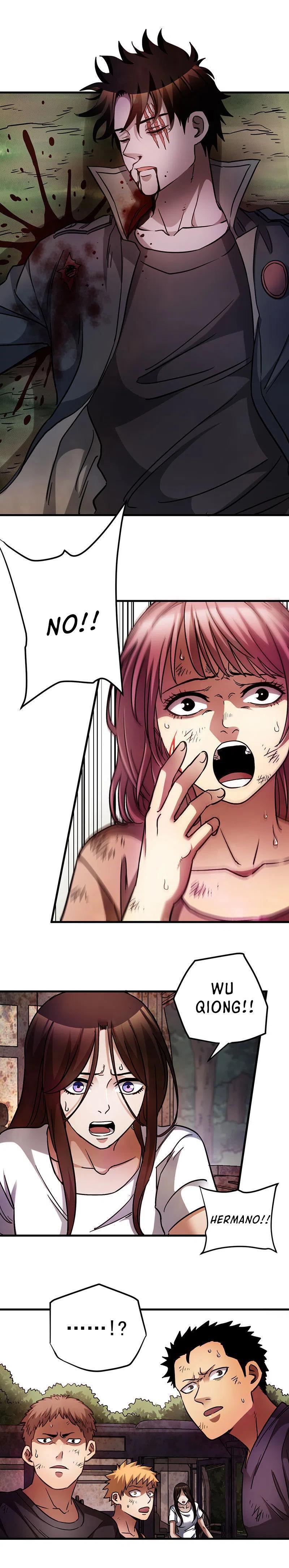Capitulo 44 page 4