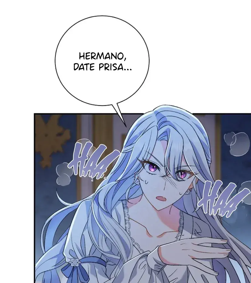 Capitulo 12 page 84