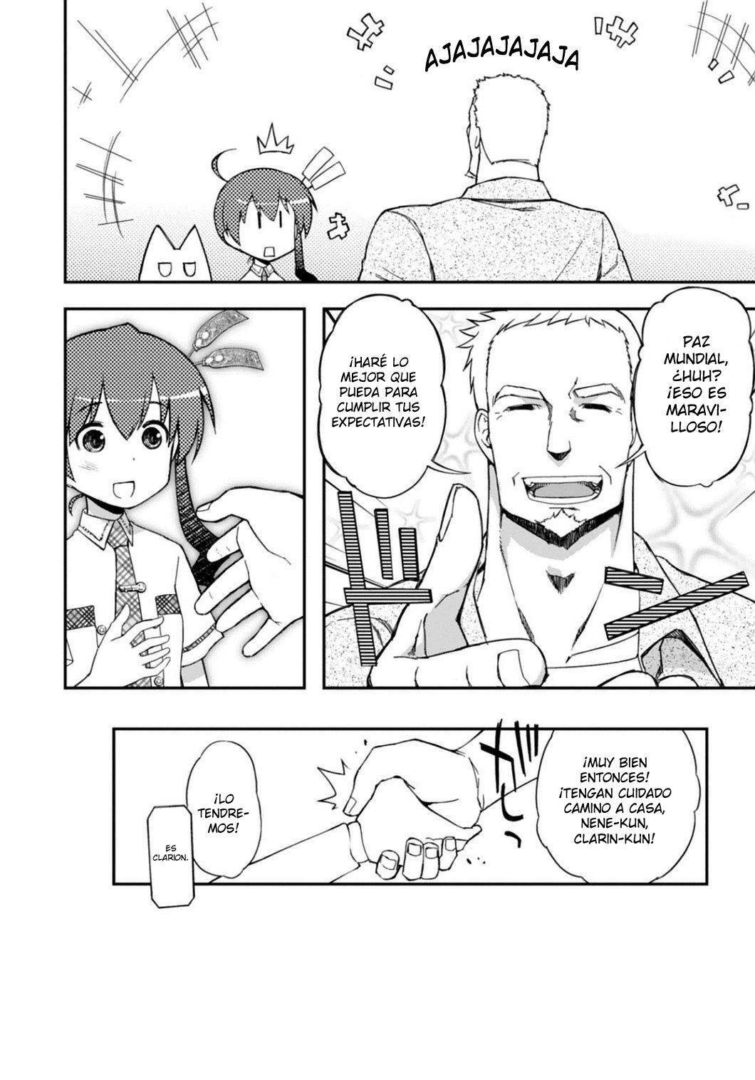 Capitulo 14 page 28