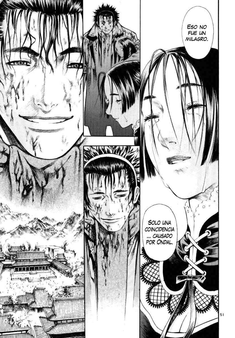 Capitulo 30 page 50