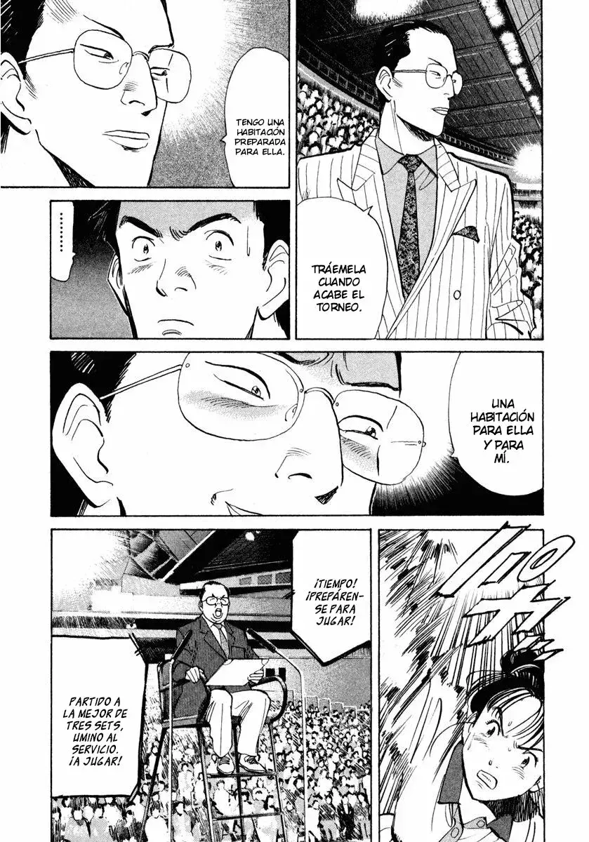 Capitulo 94 page 14