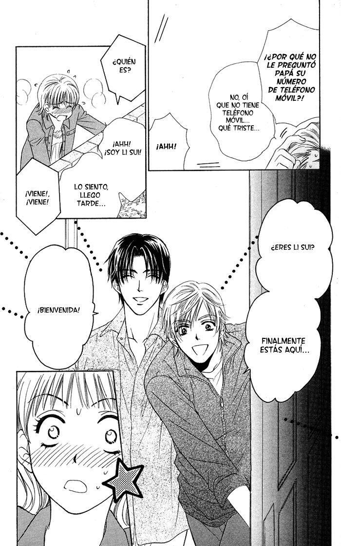Capitulo 3 page 6